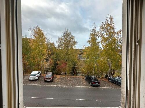 Foto - Etagenwohnung in Kempten (Allgäu)