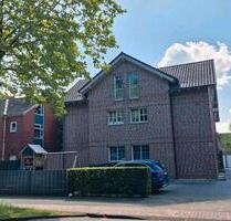 3 Zimmer Wohnung in Gütersloh - 740,00 EUR Kaltmiete, in Bielefeld (PLZ: 33659) Senne