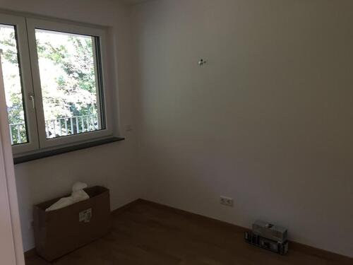 Foto - Etagenwohnung zum Kaufen in Zirndorf