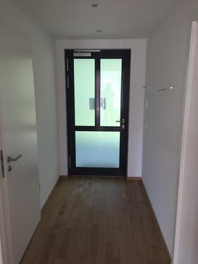 Foto - Etagenwohnung in Zirndorf