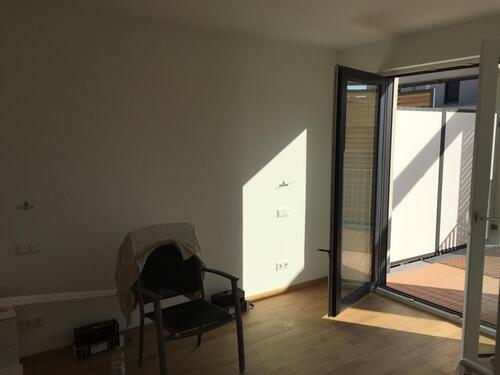 Foto - Etagenwohnung in Zirndorf zum Kaufen