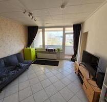 Appartement 34qm in Krefeld-Fischeln zu verkaufen