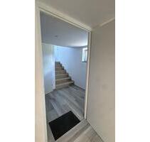 20 qm Hellere Einzimmerwohnung - 690,00 EUR Kaltmiete, in Aresing (PLZ: 86561)