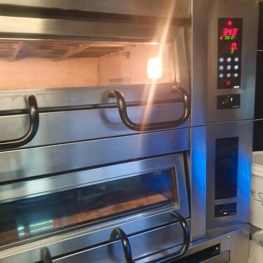 Foto - Dönerladen - 1.200,00 EUR Kaltmiete,