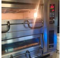 Dönerladen - 1.200,00&nbsp;EUR Kaltmiete, ca.&nbsp; 8,00&nbsp;m&sup2; in Murg (PLZ: 79730)