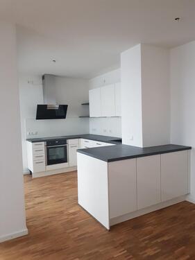 Foto - Etagenwohnung zur Miete in München