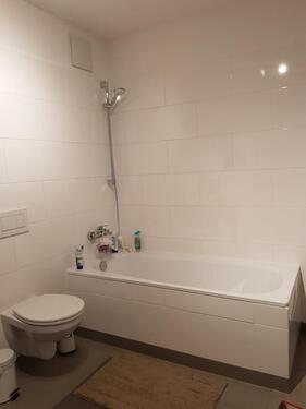 Foto - Etagenwohnung in München