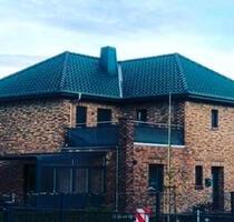 Oberwohnung - 999,00 EUR Kaltmiete, in Hage (PLZ: 26524)