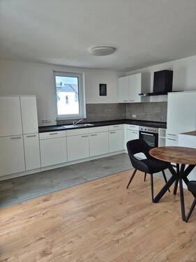 Foto - Etagenwohnung in Obersulm