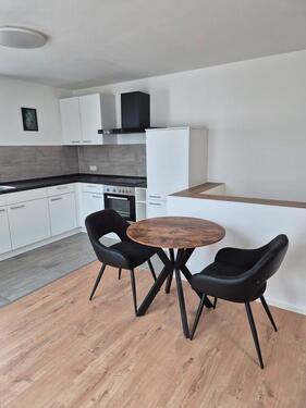 Foto - Etagenwohnung in Obersulm zur Miete