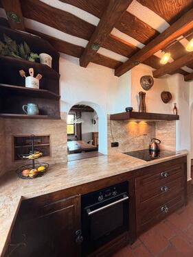 Foto - Etagenwohnung in Kirchheim bei München zum Kaufen