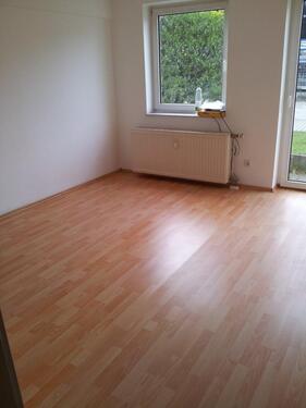 Foto - Provisionsfrei! Helles 1-Raum-Appartment in Düsseldorf Oberbilk