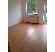 Provisionsfrei! Helles 1-Raum-Appartment in Düsseldorf Oberbilk