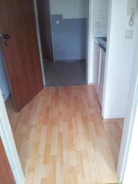 Foto - Etagenwohnung in Düsseldorf zur Miete