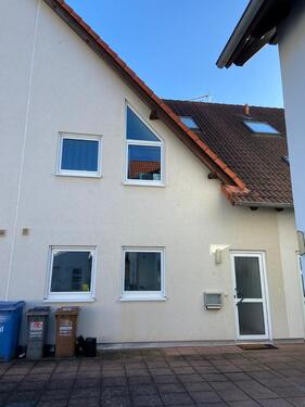 Foto - Rheinmittelhaus in Ramstein ab 07.01.2026 zu vermieten