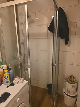 Foto - 30meter won - 555,00&nbsp;EUR Kaltmiete, ca.&nbsp; 30,00&nbsp;m&sup2;