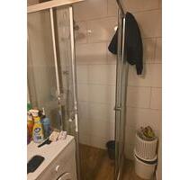 50meter won - 555,00 EUR Kaltmiete, ca.  50,00 m² in Malberg (PLZ: 57629)