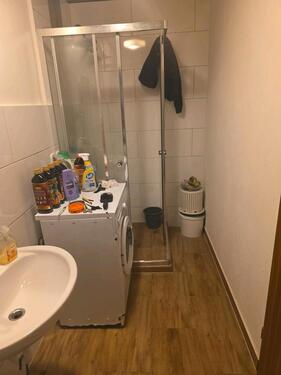 Foto - 1 Zimmer Etagenwohnung in Malberg