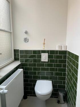 Foto - andere in Berlin zur Miete