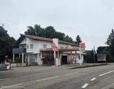 Foto - Tankstelle mit 2 Wohungen - 3.000.000,00&nbsp;EUR Kaufpreis, ca.&nbsp; 170,00&nbsp;m&sup2;