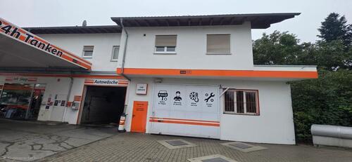 Foto - 7 Zimmer Einfamilienhaus in Kenzingen