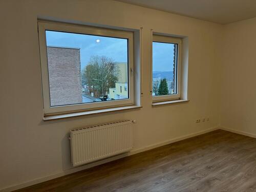 Foto - 2 Zimmer Etagenwohnung zur Miete in Siegen