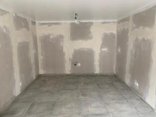 Foto - 3 Zimmer Etagenwohnung zur Miete in Welling