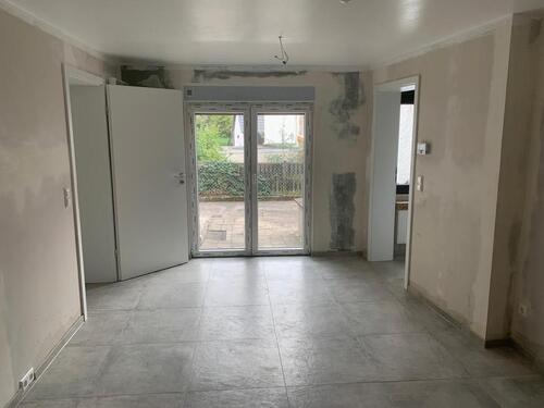 Foto - 3 Zimmer Etagenwohnung in Welling