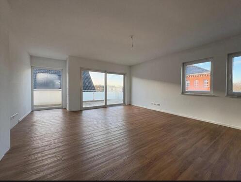 Foto - 3 Zimmer Einfamilienhaus in Gütersloh