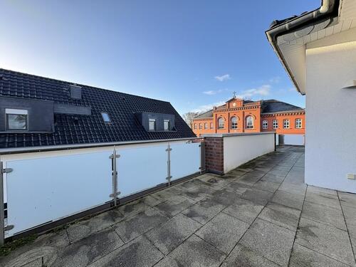 Foto - Einfamilienhaus in Gütersloh zur Miete