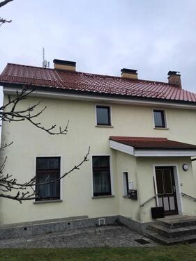 Foto - Gemütliche 2 - Raumwohnung in Torgelow