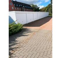 Garage zu vermieten Goslar - 80,00&nbsp;EUR Miete, in Goslar (PLZ: 38640)