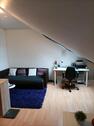 Foto - 1 Zimmer Dachgeschoßwohnung zur Miete in Steinfurt