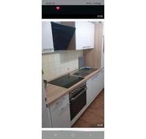 Gemütliches Zuhause, 2 Zimmer Wohnung - Rottweil