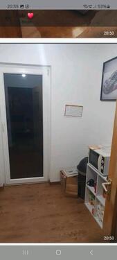 Foto - 2 Zimmer Etagenwohnung in Rottweil