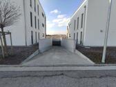 Foto - Tiefgaragenstellplatz zu vermieten Stellplatz Tiefgarage