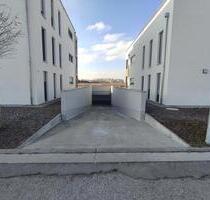 Tiefgaragenstellplatz zu vermieten Stellplatz Tiefgarage - Schwäbisch Hall