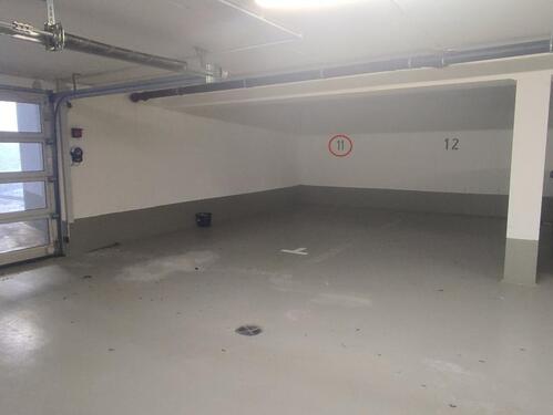 Foto - andere zur Miete in Schwäbisch Hall