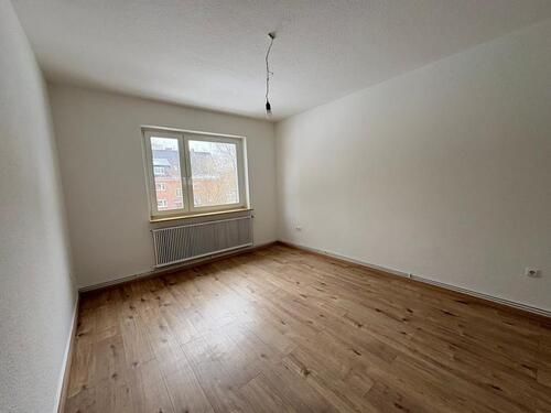 Foto - 3 Zimmer Etagenwohnung zur Miete in Wilhelmshaven