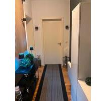 Wohnung Nachmieter - 797,00&nbsp;EUR Kaltmiete, ca.&nbsp; 78,00&nbsp;m&sup2; in Halle (Saale) (PLZ: 06110) Damaschkestraße