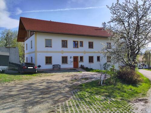 Foto - möblierte Wohnung - 900,00&nbsp;EUR Kaltmiete, ca.&nbsp; 80,00&nbsp;m&sup2;