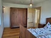 Foto - 2 Zimmer Etagenwohnung zur Miete in Neumarkt-Sankt Veit