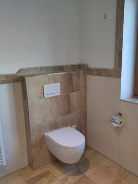 Foto - 2 Zimmer Etagenwohnung in Neumarkt-Sankt Veit