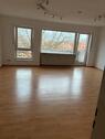Foto - 1-Zimmer-Appartement mit Balkon &Stellplatz in Münster-Gievenbeck