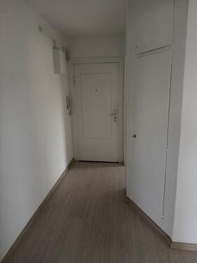 Foto - 3 Zimmer Dachgeschoßwohnung zur Miete in Wiesbaden