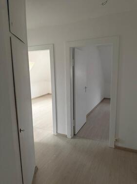 Foto - 3 Zimmer Dachgeschoßwohnung in Wiesbaden