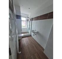 5-Zimmer-Maisonette-Wohnung - 800,00&nbsp;EUR Kaltmiete, ca.&nbsp; 120,00&nbsp;m&sup2; in Schönebeck (Elbe) (PLZ: 39218)