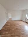 Foto - 5 Zimmer Maisonettenwohnung zur Miete in Schönebeck (Elbe)