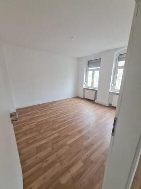 Foto - 5 Zimmer Maisonettenwohnung in Schönebeck (Elbe)