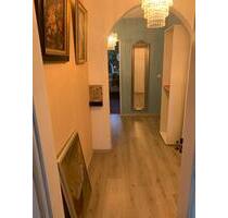 2-Zimmer-Wohnung - 450,00&nbsp;EUR Kaltmiete, ca.&nbsp; 65,00&nbsp;m&sup2; in Bad Sassendorf (PLZ: 59505)